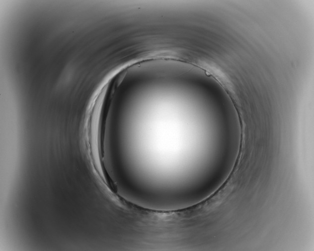 X0000094080816200710261306