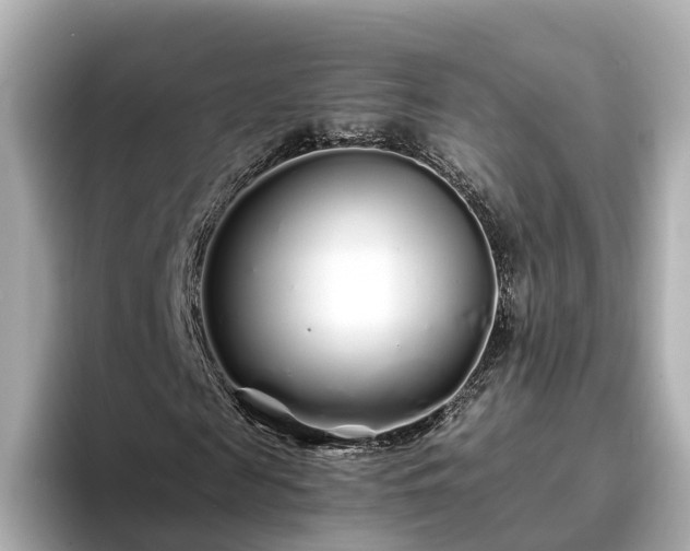 X0000094080817200710261305