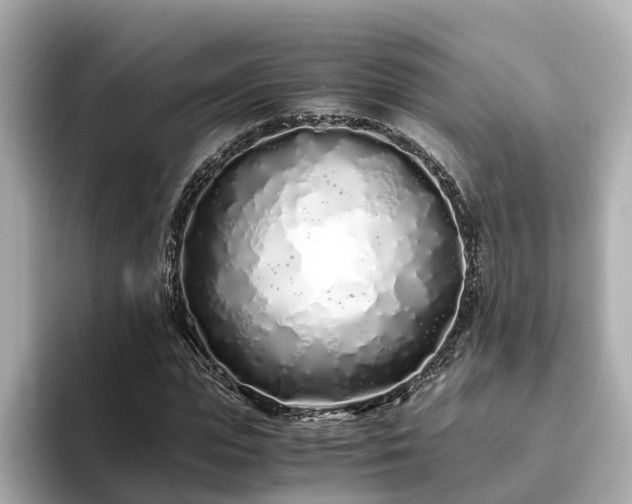 X0000094080823200710261305