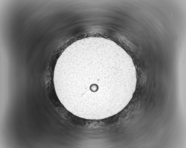 X0000094080824200710261305