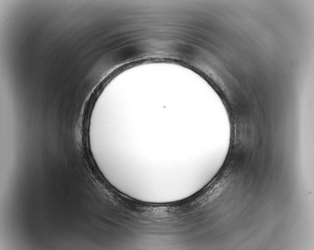 X0000094080828200710261305