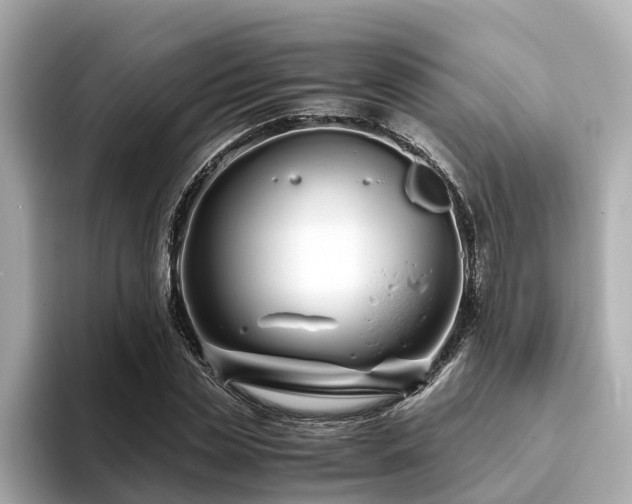 X0000094080829200710261305