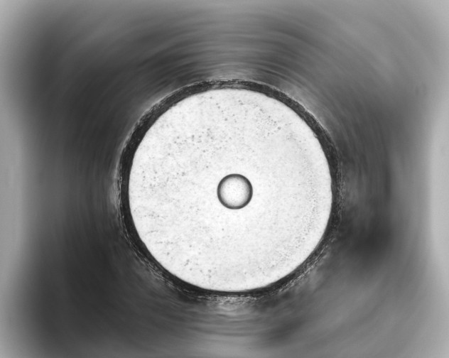 X0000094080832200710261305