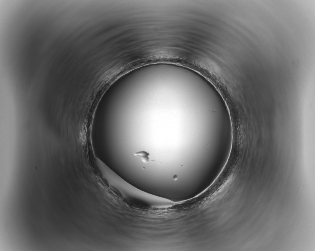 X0000094080833200710261305