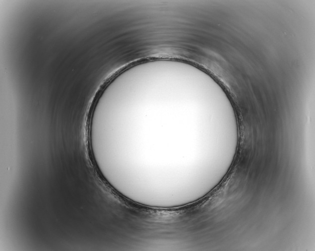 X0000094080848200710261305