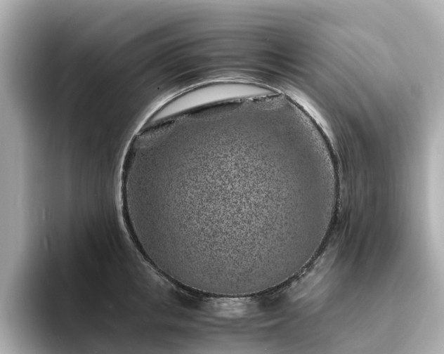 X0000094080853200710261306