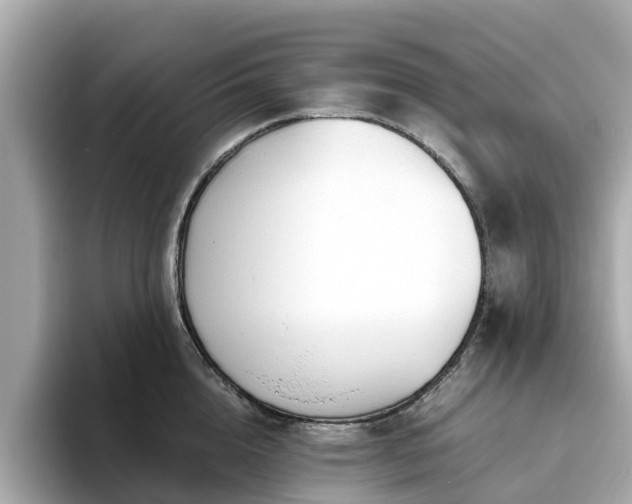 X0000094080856200710261306