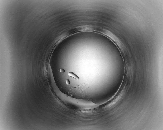 X0000094080857200710261306