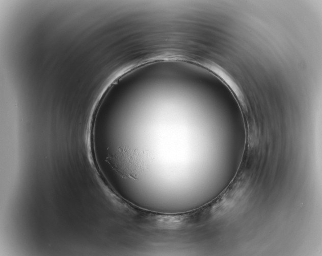 X0000094080861200710261306