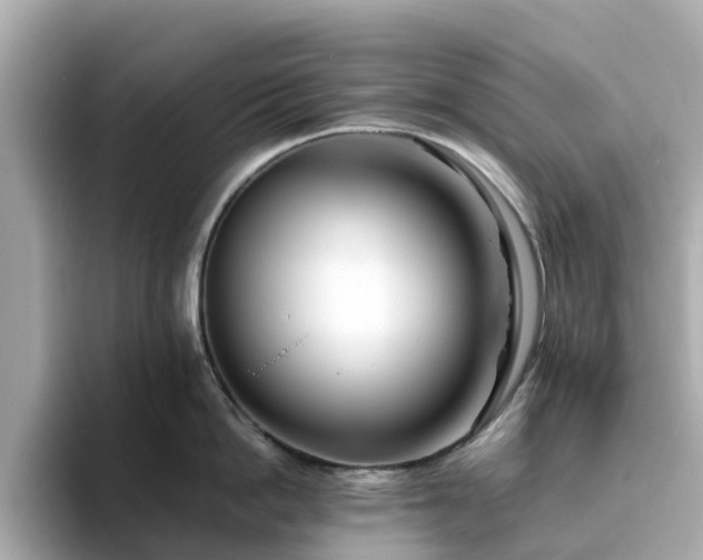 X0000094080862200710261306