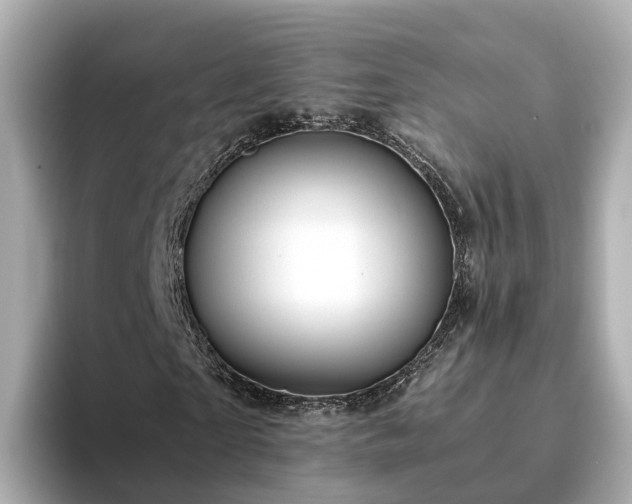 X0000094080865200710261305