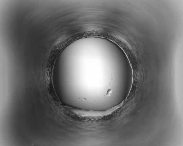 X0000094080869200710261305