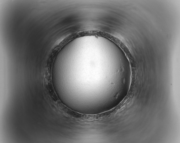 X0000094080871200710261305