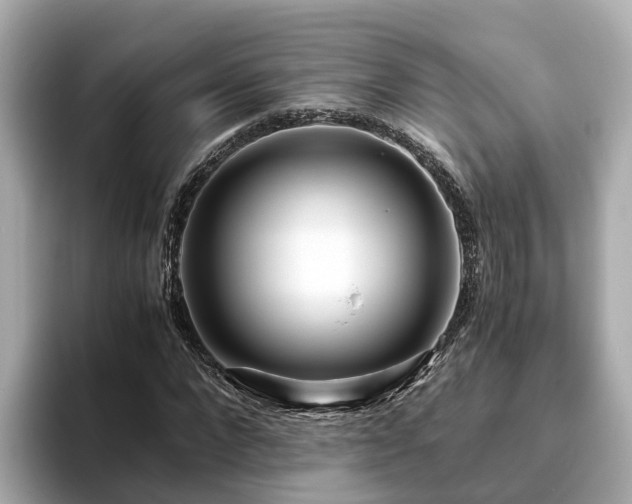 X0000094080872200710261305