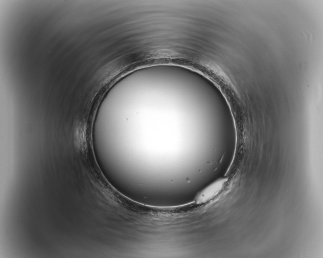 X0000094080873200710261305