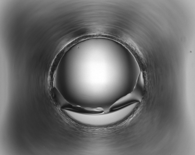 X0000094080876200710261305