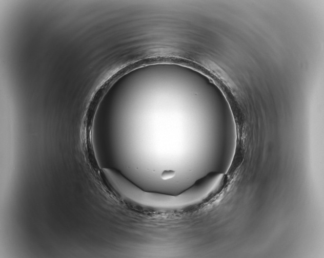 X0000094080877200710261305