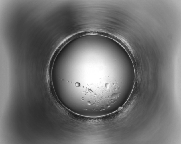 X0000094080887200710261305