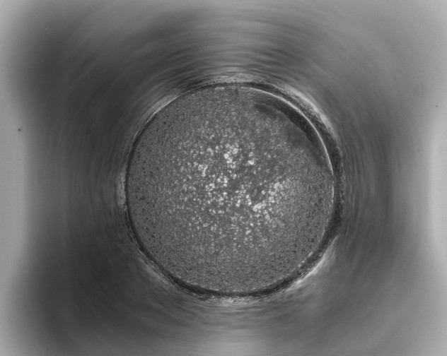 X0000094080889200710261305