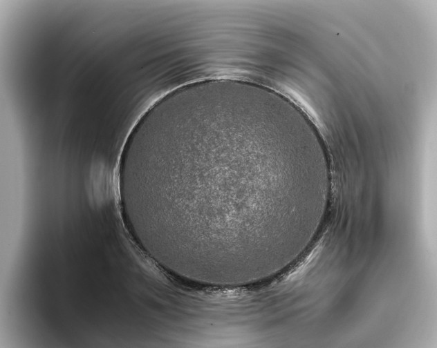 X0000094080891200710261305