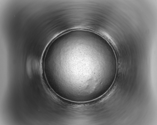 X0000094080892200710261305