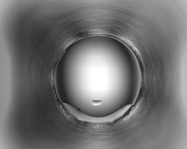 X0000094080897200710261305