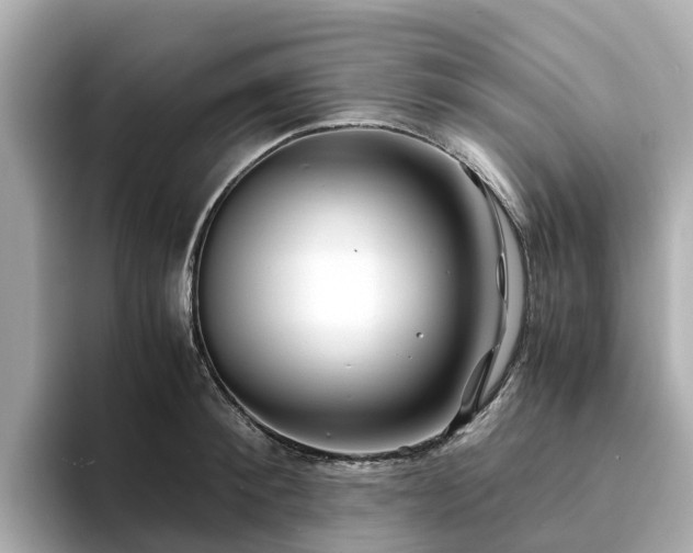 X0000094080900200710261305