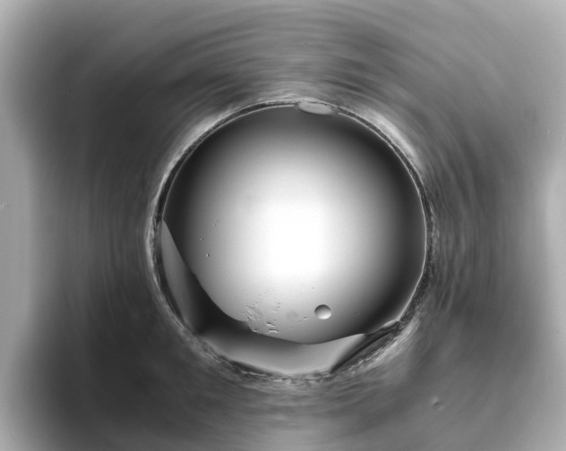 X0000094080901200710261305