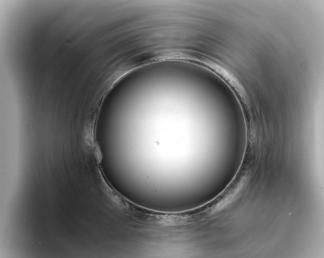 X0000094080905200710261305