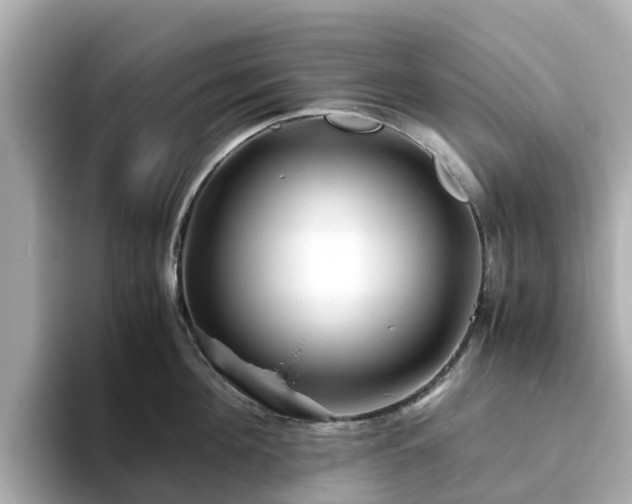 X0000094080908200710261304