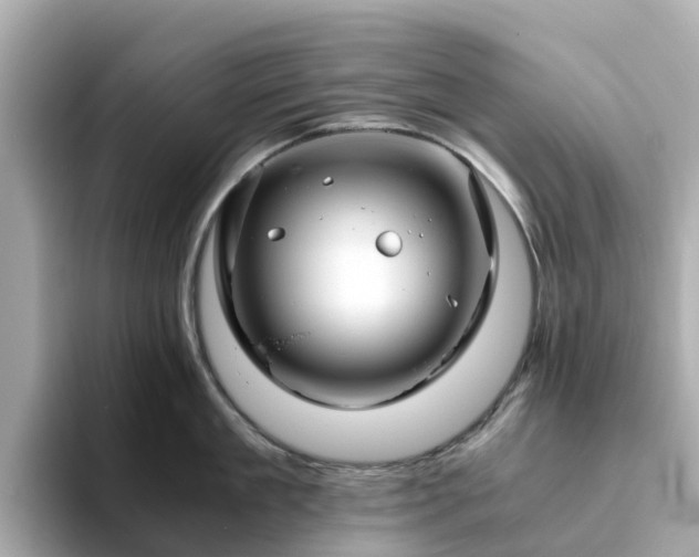 X0000094080909200710261304