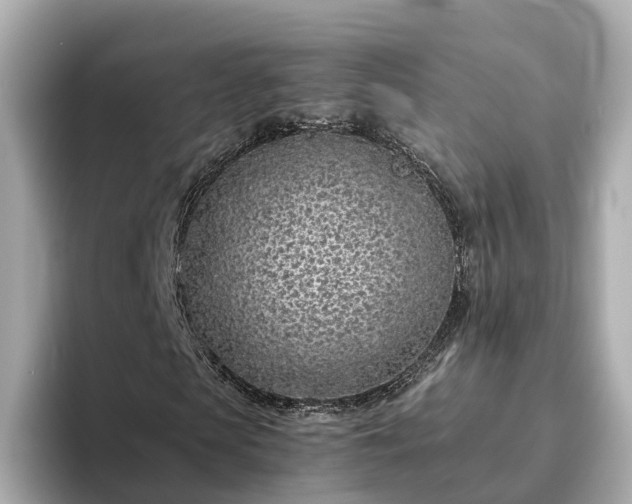 X0000094080913200710261304