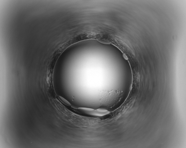 X0000094080914200710261304