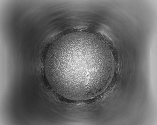 X0000094080917200710261304