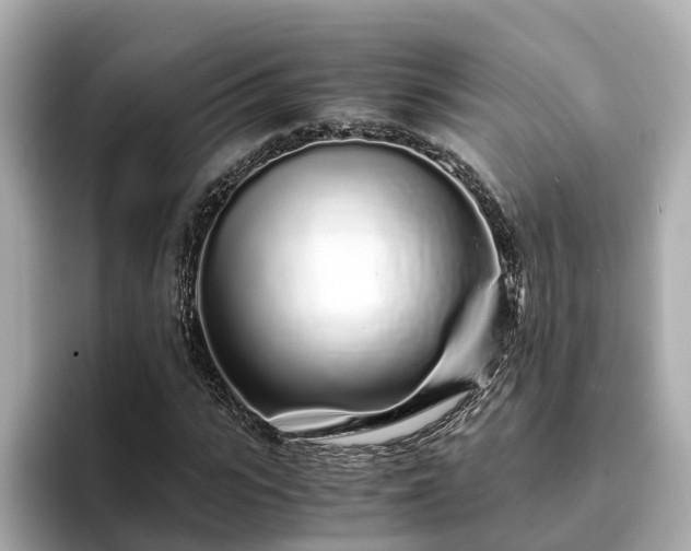 X0000094080919200710261304