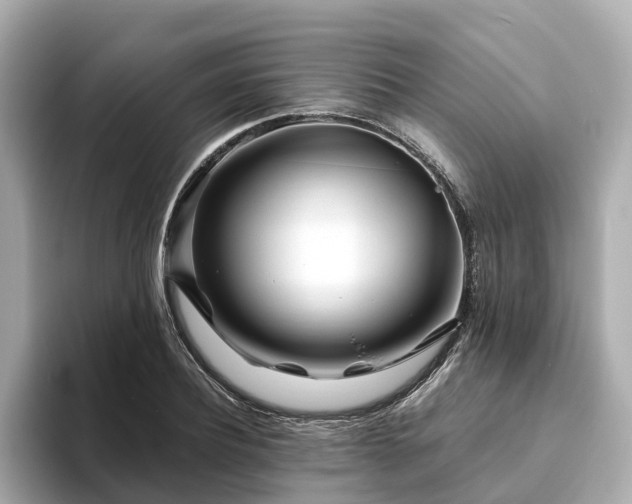 X0000094080932200710261304