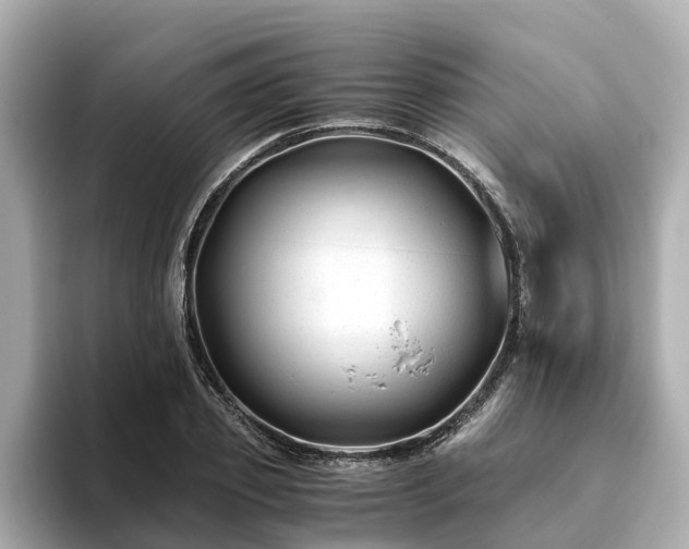 X0000094080933200710261304