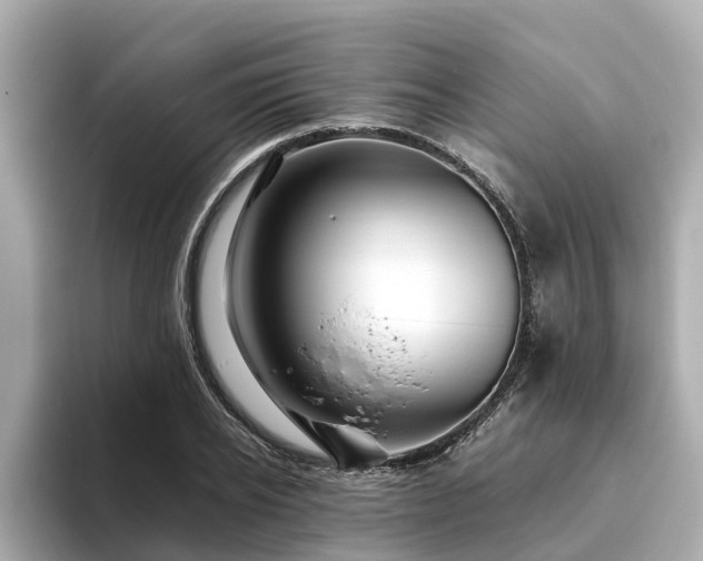 X0000094080934200710261304