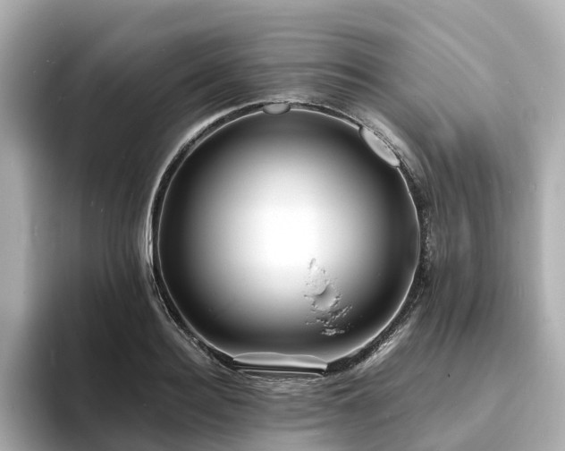 X0000094080940200710261304