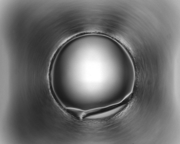 X0000094080943200710261304