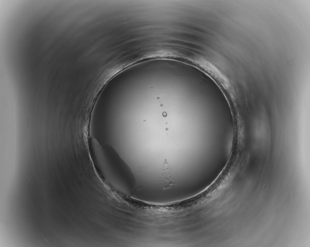 X0000094080945200710261304