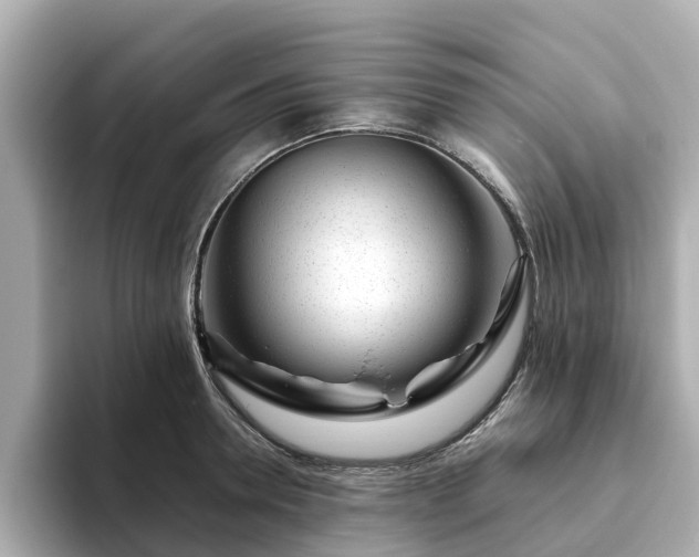 X0000094080946200710261304