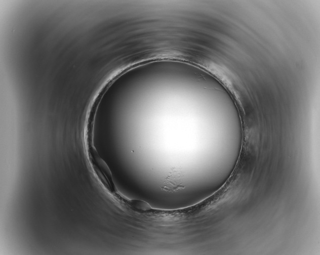 X0000094080947200710261304