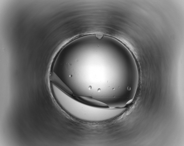 X0000094080949200710261304