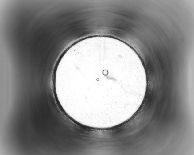 X0000094080950200710261304