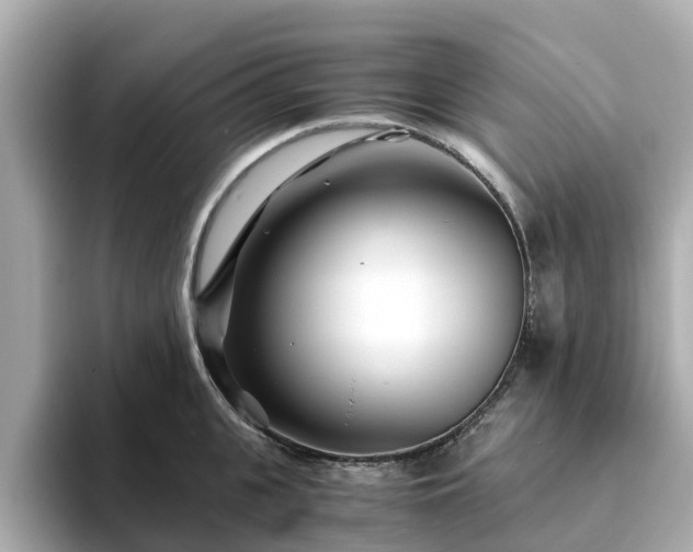 X0000094080951200710261304