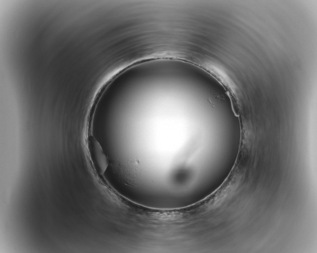 X0000094080952200710261304