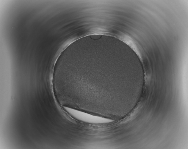 X0000094080954200710261304