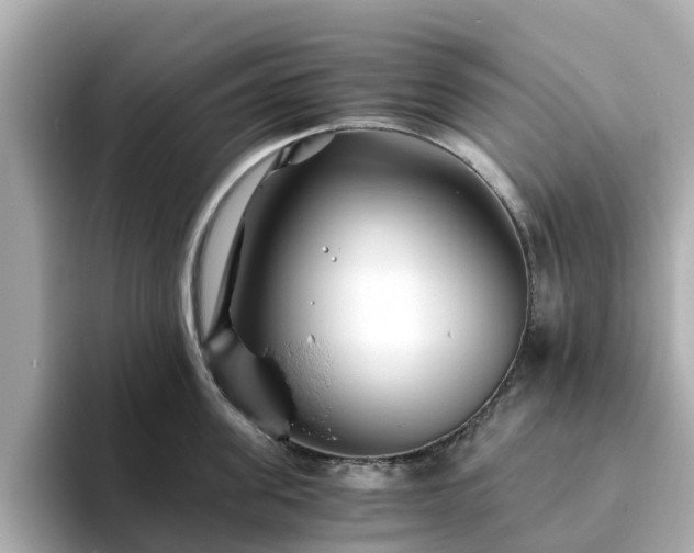 X0000094080955200710261304