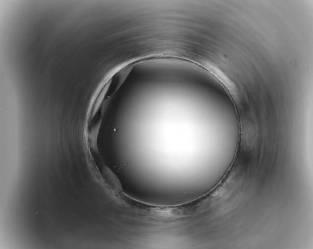 X0000094080956200710261304